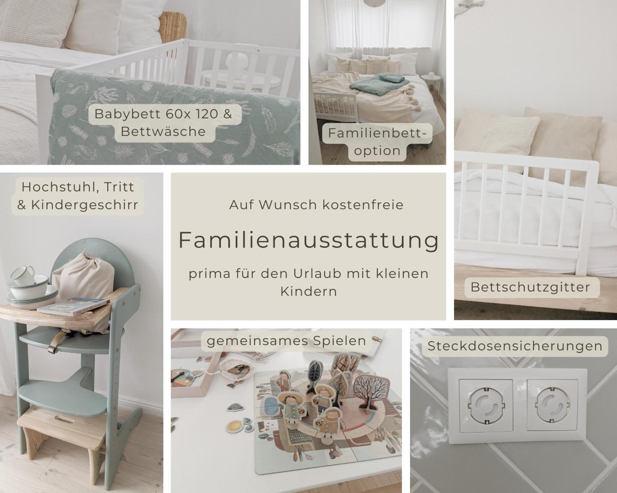 Nordic Bo -Wellen Wald Und Wilde Kueste- Strandnahe Doppelhaushaelfte Mit Waldterrasse Surendorf Exterior photo